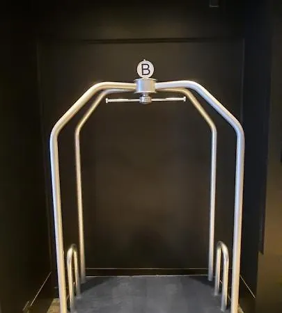 베로 4*