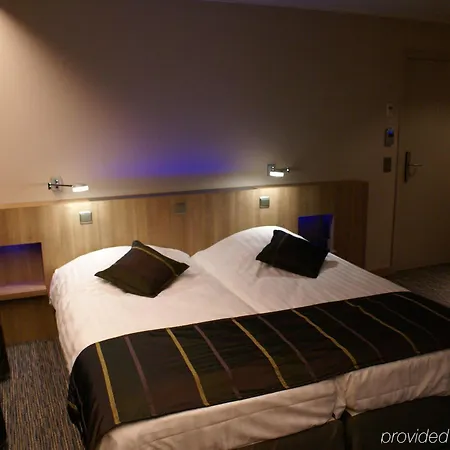 Hotell Bero